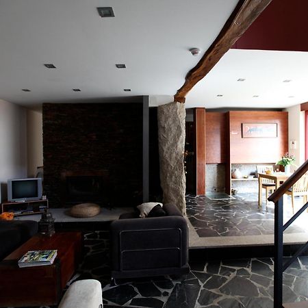 Casa Ci Guest House Vila Franca Exterior photo